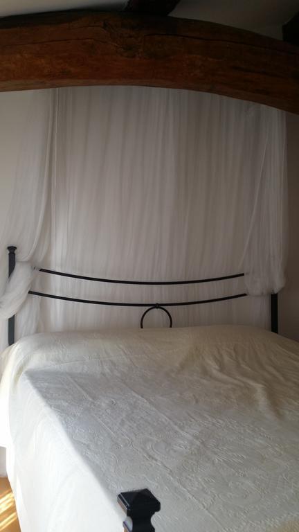Mansarda Santa Margherita Apartment Bologna Phòng bức ảnh